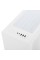 Корпус GameMax M60 White белый