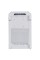 Корпус Iron Pride WARRIOR Z5 [УФ-00002539] белый