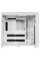 Корпус Thermaltake CTE C750 Air Snow [CA-1X6-00F6WN-00] белый