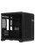 Корпус 4FAN XZ Bit [XZBMABFN] черный