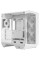 Корпус DarkFlash DY470 [DC-DY470-W-HQ2] белый