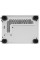 Корпус Corsair 2000D AIRFLOW [CC-9011245-CN] белый