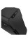 Корпус JONSBO TR03-A [TR03-ABlack] черный