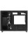 Корпус ASUS Prime AP201 [90DC00G0-B39010] черный