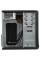 Корпус ExeGate CP-603-CP500 [EX278393RUS] черный