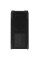 Корпус GIGABYTE C102 GLASS [GB-C102G] черный