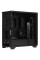Корпус MSI MPG GUNGNIR 300P AIRFLOW [306-7G21P21-W57] черный