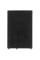 Корпус Accord M3301 [ACC-M3301] черный