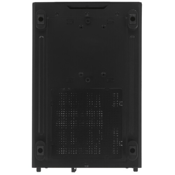 Корпус Accord M3301 [ACC-M3301] черный