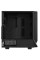 Корпус Thermaltake Ceres 300 [CA-1Y2-00M1WN-00] черный