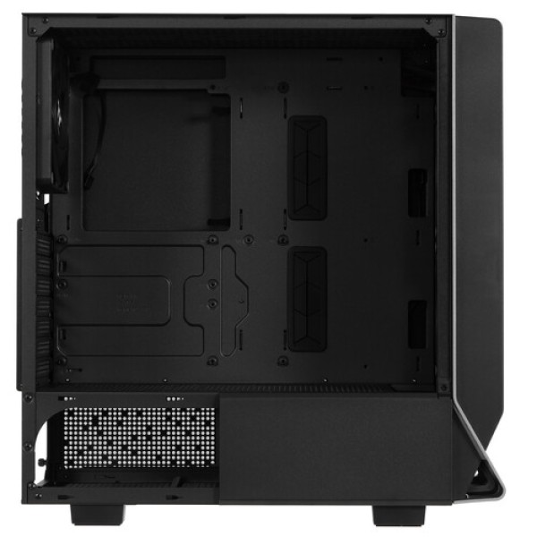 Корпус Thermaltake Ceres 300 [CA-1Y2-00M1WN-00] черный
