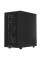 Корпус Silverstone Precision PS15 PRO [SST-PS15B-PRO] черный