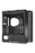 Корпус ASUS ROG Strix Helios GX601 [90DC0020-B39000] черный