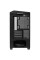 Корпус MSI MAG PANO M100L PZ черный