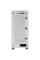 Корпус Corsair 2000D AIRFLOW [CC-9011245-CN] белый