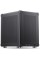 Корпус JONSBO C6 Black [C6Black] черный