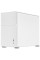 Корпус JONSBO D31 STD White [D31STDWhite] белый
