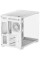 Корпус DEEPCOOL CG530 4F WH [R-CG530-WHADA4-G-1] белый