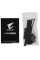 Корпус GIGABYTE AORUS C400 GLASS [GB-AC400G] черный