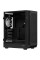 Корпус ZALMAN i6 черный