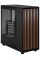 Корпус Fractal Design North [FD-C-NOR1C-02] черный