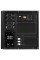 Корпус ExeGate XP-401-XP450 [EX283732RUS] черный
