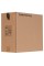 Корпус ExeGate XP-332UC-XP450 [EX287374RUS] черный