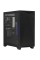 Корпус MSI MPG GUNGNIR 300P AIRFLOW [306-7G21P21-W57] черный