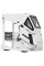 Корпус Thermaltake AH T200 Snow [CA-1R4-00S6WN-00] белый