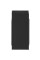 Корпус ExeGate XP-401-XP450 [EX283732RUS] черный