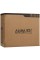 Корпус GAMDIAS AURA GC5 ELITE ARGB [16333-82C23-10800-G] черный