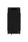Корпус ExeGate XP-332UC-XP450 [EX287374RUS] черный