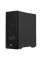 Корпус ADATA XPG DEFENDER [DEFENDER-BKCWW] черный