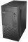 Корпус GiNZZU B410 черный