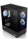Корпус Thermaltake View 170 TG ARGB [CA-1Z4-00M1WN-00] черный