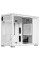 Корпус JONSBO D31 STD White [D31STDWhite] белый