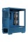 Корпус MONTECH SKY TWO [SKY TWO Morocco Blue] синий