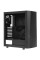 Корпус Thermaltake Versa J24 TG RGB [CA-1L7-00M1WN-01] черный