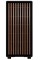 Корпус Fractal Design North [FD-C-NOR1C-02] черный