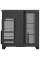 Корпус Thermaltake View 390 Air [CA-11F-00M1WN-00] черный