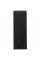 Корпус InWin CJ708BL [6137379] черный