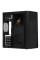 Корпус ExeGate XP-332UC-XP450 [EX287374RUS] черный
