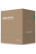 Корпус DEEPCOOL CG530 4F WH [R-CG530-WHADA4-G-1] белый