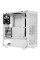 Корпус Thermaltake Divider 300 TG Air Snow [CA-1S2-00M6WN-02] белый