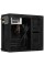Корпус ExeGate MA-372UX-UN400 [EX283236RUS] черный