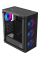Корпус Iron Pride Predator V3 [УФ-00002573] черный