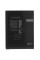 Корпус 4FAN XZ Bit [XZBMABFN] черный