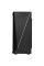 Корпус GiNZZU SL150 черный