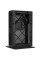 Корпус InWin ModFree Mini – Mod-II Edition Mesh Up [IW-CS-MFMINIM2-MESH] черный