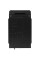 Корпус Formula Air Mesh G1 [AIR MESH G1 BLACK] черный